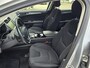 Ford Mondeo Wagon 1.5 Titanium automaat + KEYLESS + NAVIGATIE + LED