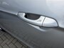 Ford Mondeo Wagon 1.5 Titanium automaat + KEYLESS + NAVIGATIE + LED