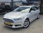 Ford Mondeo Wagon 1.5 Titanium automaat + KEYLESS + NAVIGATIE + LED