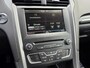 Ford Mondeo Wagon 1.5 Titanium automaat + KEYLESS + NAVIGATIE + LED