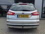 Ford Mondeo Wagon 1.5 Titanium automaat + KEYLESS + NAVIGATIE + LED