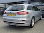 Ford Mondeo Wagon 1.5 Titanium automaat + KEYLESS + NAVIGATIE + LED