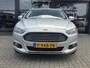 Ford Mondeo Wagon 1.5 Titanium automaat + KEYLESS + NAVIGATIE + LED