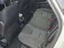 Ford Mondeo Wagon 1.5 Titanium automaat + KEYLESS + NAVIGATIE + LED