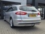 Ford Mondeo Wagon 1.5 Titanium automaat + KEYLESS + NAVIGATIE + LED
