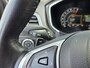 Ford Mondeo Wagon 1.5 Titanium automaat + KEYLESS + NAVIGATIE + LED