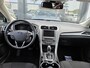 Ford Mondeo Wagon 1.5 Titanium automaat + KEYLESS + NAVIGATIE + LED