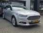 Ford Mondeo Wagon 1.5 Titanium automaat + KEYLESS + NAVIGATIE + LED