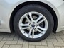 Ford Mondeo Wagon 1.5 Titanium automaat + KEYLESS + NAVIGATIE + LED