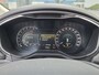 Ford Mondeo Wagon 1.5 Titanium automaat + KEYLESS + NAVIGATIE + LED