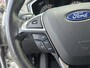 Ford Mondeo Wagon 1.5 Titanium automaat + KEYLESS + NAVIGATIE + LED