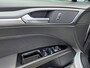 Ford Mondeo Wagon 1.5 Titanium automaat + KEYLESS + NAVIGATIE + LED