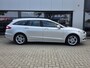 Ford Mondeo Wagon 1.5 Titanium automaat + KEYLESS + NAVIGATIE + LED