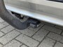 Ford Mondeo Wagon 1.5 Titanium automaat + KEYLESS + NAVIGATIE + LED