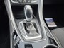 Ford Mondeo Wagon 1.5 Titanium automaat + KEYLESS + NAVIGATIE + LED