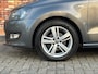 Volkswagen Polo 1.2 Match Uitv Cruise Clima 5drs Stoelverw