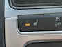 Volkswagen Polo 1.2 Match Uitv Cruise Clima 5drs Stoelverw