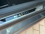Volkswagen Polo 1.2 Match Uitv Cruise Clima 5drs Stoelverw