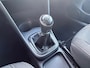 Volkswagen Polo 1.2 Match Uitv Cruise Clima 5drs Stoelverw