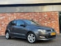 Volkswagen Polo 1.2 Match Uitv Cruise Clima 5drs Stoelverw