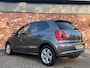Volkswagen Polo 1.2 Match Uitv Cruise Clima 5drs Stoelverw