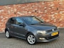 Volkswagen Polo 1.2 Match Uitv Cruise Clima 5drs Stoelverw