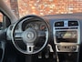 Volkswagen Polo 1.2 Match Uitv Cruise Clima 5drs Stoelverw