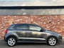 Volkswagen Polo 1.2 Match Uitv Cruise Clima 5drs Stoelverw