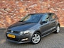 Volkswagen Polo 1.2 Match Uitv Cruise Clima 5drs Stoelverw