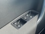 Volkswagen Polo 1.2 Match Uitv Cruise Clima 5drs Stoelverw
