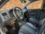 Volkswagen Polo 1.2 Match Uitv Cruise Clima 5drs Stoelverw