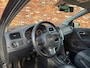 Volkswagen Polo 1.2 Match Uitv Cruise Clima 5drs Stoelverw