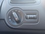 Volkswagen Polo 1.2 Match Uitv Cruise Clima 5drs Stoelverw
