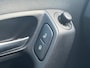 Volkswagen Polo 1.2 Match Uitv Cruise Clima 5drs Stoelverw