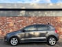 Volkswagen Polo 1.2 Match Uitv Cruise Clima 5drs Stoelverw