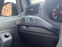 Volkswagen Polo 1.2 Match Uitv Cruise Clima 5drs Stoelverw