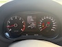 Volkswagen Polo 1.2 Match Uitv Cruise Clima 5drs Stoelverw