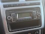 Volkswagen Polo 1.2 Match Uitv Cruise Clima 5drs Stoelverw