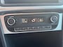 Volkswagen Polo 1.2 Match Uitv Cruise Clima 5drs Stoelverw