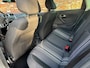 Volkswagen Polo 1.2 Match Uitv Cruise Clima 5drs Stoelverw