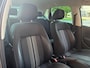 Volkswagen Polo 1.2 Match Uitv Cruise Clima 5drs Stoelverw