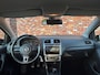 Volkswagen Polo 1.2 Match Uitv Cruise Clima 5drs Stoelverw