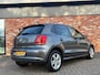 Volkswagen Polo 1.2 Match Uitv Cruise Clima 5drs Stoelverw