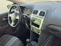 Volkswagen Polo 1.2 Match Uitv Cruise Clima 5drs Stoelverw