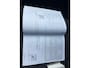 Volkswagen Polo 1.2 Match Uitv Cruise Clima 5drs Stoelverw