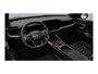 Jeep Compass Summit | Park en unpark hulpsysteem | Privacy Glass