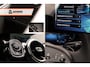 Mercedes-Benz B-klasse B 180 Aut. Style MBUX, LED, Carplay