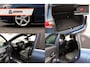 Mercedes-Benz B-klasse B 180 Aut. Style MBUX, LED, Carplay