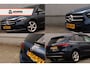 Mercedes-Benz B-klasse B 180 Aut. Style MBUX, LED, Carplay