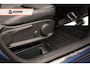 Mercedes-Benz B-klasse B 180 Aut. Style MBUX, LED, Carplay